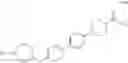 Fig. 173 - Choline kinase inhibitors