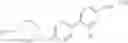 Fig. 176 - Choline kinase inhibitors