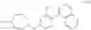 Fig. 178 - Choline kinase inhibitors