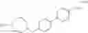 Fig. 181 - Choline kinase inhibitors