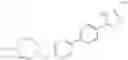 Fig. 182 - Choline kinase inhibitors