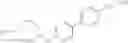 Fig. 191 - Choline kinase inhibitors