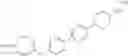 Fig. 192 - Choline kinase inhibitors