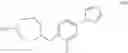 Fig. 196 - Choline kinase inhibitors