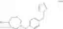 Fig. 197 - Choline kinase inhibitors
