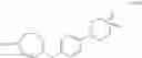 Fig. 199 - Choline kinase inhibitors