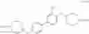 Fig. 211 - Choline kinase inhibitors