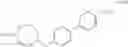 Fig. 216 - Choline kinase inhibitors