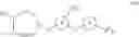 Fig. 233 - Choline kinase inhibitors
