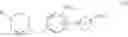 Fig. 236 - Choline kinase inhibitors