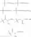 Fig. 243 - Choline kinase inhibitors
