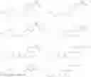 Fig. 258 - Choline kinase inhibitors