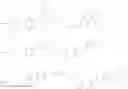 Fig. 261 - Choline kinase inhibitors