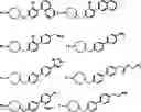 Fig. 263 - Choline kinase inhibitors