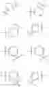 Fig. 27 - Choline kinase inhibitors