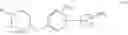 Fig. 32 - Choline kinase inhibitors
