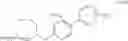 Fig. 34 - Choline kinase inhibitors