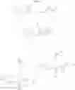 Fig. 40 - Choline kinase inhibitors