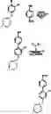 Fig. 41 - Choline kinase inhibitors