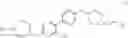 Fig. 47 - Choline kinase inhibitors