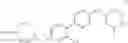 Fig. 48 - Choline kinase inhibitors