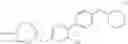 Fig. 50 - Choline kinase inhibitors