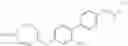 Fig. 53 - Choline kinase inhibitors