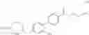 Fig. 59 - Choline kinase inhibitors