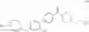 Fig. 60 - Choline kinase inhibitors