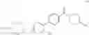 Fig. 61 - Choline kinase inhibitors