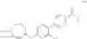 Fig. 62 - Choline kinase inhibitors