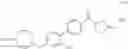 Fig. 64 - Choline kinase inhibitors