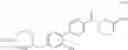 Fig. 65 - Choline kinase inhibitors