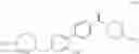 Fig. 66 - Choline kinase inhibitors