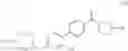 Fig. 67 - Choline kinase inhibitors