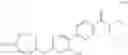 Fig. 69 - Choline kinase inhibitors