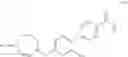 Fig. 71 - Choline kinase inhibitors
