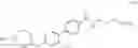 Fig. 72 - Choline kinase inhibitors