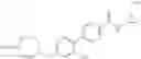 Fig. 74 - Choline kinase inhibitors