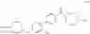 Fig. 75 - Choline kinase inhibitors
