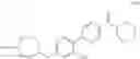 Fig. 76 - Choline kinase inhibitors