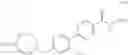 Fig. 77 - Choline kinase inhibitors