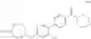 Fig. 78 - Choline kinase inhibitors