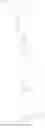 Fig. 79 - Choline kinase inhibitors