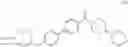 Fig. 82 - Choline kinase inhibitors