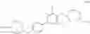 Fig. 84 - Choline kinase inhibitors