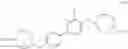 Fig. 86 - Choline kinase inhibitors