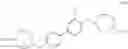 Fig. 87 - Choline kinase inhibitors