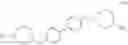 Fig. 89 - Choline kinase inhibitors