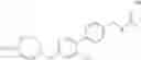 Fig. 90 - Choline kinase inhibitors